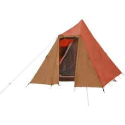 Tipi Nordisk Thrymheim 3 PU -Lafuma Verkäufe nordisk thrymheim 3 pu campingzelt tipi fuer 3 mann 1000 4 22696