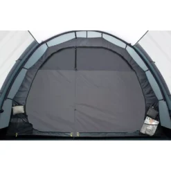 Aufblasbares Campingzelt Outwell Starhill 5A 17 Aufblasbares Campingzelt Outwell Starhill 5A -Lafuma Verkäufe nueztliche netztaschen starhill 5a outwell 1000 3 24294