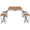 Picknicktisch Outwell Dawson
