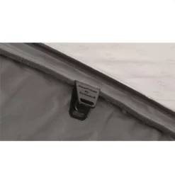 Familienzelt Outwell Greenwood 5 24 Familienzelt Outwell Greenwood 5 -Lafuma Verkäufe outwell hook track system zelthaken zum befestigen von gegenstaenden 1000 10 24265