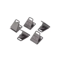 Campingzelt Outwell Ashwood 5 -Lafuma Verkäufe outwell hooktrack system zum aufhaengen von lampen im zelt 1000 12 24340