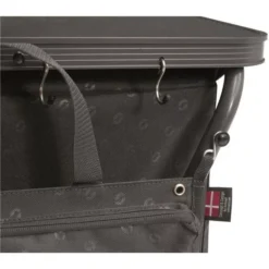 Campingorganizer Outwell Neat'N'Tidy Organizer 10 Campingorganizer Outwell Neat'N'Tidy Organizer -Lafuma Verkäufe outwell neat n tidy organizer zum einhaengen am aruba kabinett oder domingo kabinett 600 4 22133