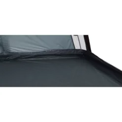 Aufblasbares Campingzelt Outwell Starhill 5A 22 Aufblasbares Campingzelt Outwell Starhill 5A -Lafuma Verkäufe outwell starhill5a eingenaehter boden bietet schutz vor naesse 1000 8 24294