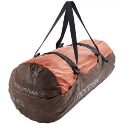 Tipi Nordisk Thrymheim 3 PU -Lafuma Verkäufe packsack mit kompressionsriemen nordisk thrymheim 3 pu tipi zelt 1000 18 22696