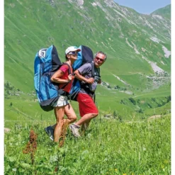 Aufblasbares Stand Up Paddleboard BIC 10'6" Air SUP Wind 7 Aufblasbares Stand Up Paddleboard BIC 10'6" Air SUP Wind -Lafuma Verkäufe packtasche rucksack bic aufblasbares sup air wind 10 6 allround touring 1000 3 25357