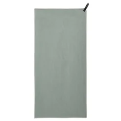 Reisehandtuch PackTowl Personal Handtuch | Body 64x137cm | Sage
