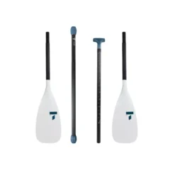 Aufblasbares Stand Up Paddleboard Tahe Sup-Yak Air 10'6" Beach Pack 26 Aufblasbares Stand Up Paddleboard Tahe Sup-Yak Air 10'6" Beach Pack -Lafuma Verkäufe paddel ruder inklusive komplett paket einsteiger fortgeschrittene tahe sup yak air 10 6 beach pack set zum aufblasen aufblasbares stand up paddleboard sups kajak kayak 1000 9 22533
