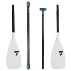 Aufblasbares Stand Up Paddleboard Tahe Sup-Yak Air 11'6" Beach Pack 26 Aufblasbares Stand Up Paddleboard Tahe Sup-Yak Air 11'6" Beach Pack -Lafuma Verkäufe paddel ruder inklusive komplett paket einsteiger fortgeschrittene tahe sup yak air 11 6 beach pack set zum aufblasen aufblasbares stand up paddleboard sups kajak kayak 1000 9 22539