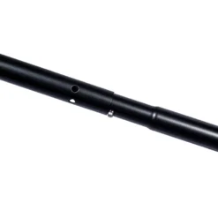 Aufblasbares Kajak Tahe Kayak Air Breeze Full HP Pro -Lafuma Verkäufe paddel ruder stift klipp tahe kayak air breeze full hp2 pro aufblasbares zwei drei personen familienkajak 1000 14 23829