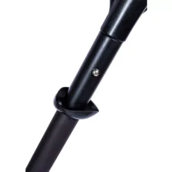 Aufblasbares Kajak Tahe Kayak Air Breeze Full HP Pro -Lafuma Verkäufe paddel ruder tahe kayak air breeze full hp2 pro aufblaskajak aufblasbares 2 3 personen familienkajak 1000 13 23829