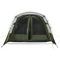 Campingzelt Outwell Ashwood 5 -Lafuma Verkäufe quick and quiet im eingang magnettueren ashwood 5 outwell 1000 3 24340
