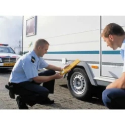 Fahrzeugwaage Für Wohnwagen Und Wohnmobil Reich Caravan Weight Control 1000 -Lafuma Verkäufe reich caravan weight control wohnwagen waage 2 3883