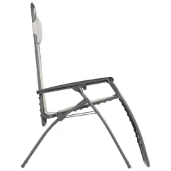 Relaxsessel Lafuma R Clip, Seigle II 8 Relaxsessel Lafuma R Clip, Seigle II -Lafuma Verkäufe relaxliege lafuma r clip batyline iso seigle ii verstellbares abnehmbares kopfpolster 1000 2 24887