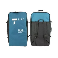 Aufblasbares Stand Up Paddleboard Tahe Sup-Yak Air 10'6" Beach Pack 25 Aufblasbares Stand Up Paddleboard Tahe Sup-Yak Air 10'6" Beach Pack -Lafuma Verkäufe rucksack komplett paket einsteiger fortgeschrittene tahe sup yak air 10 6 beach pack set zum aufblasen aufblasbares stand up paddleboard sups kajak kayak 1000 8 22533