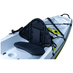 Kajak-Sitz Tahe Kayak Backrest 6 Kajak-Sitz Tahe Kayak Backrest -Lafuma Verkäufe ruecken stuetze tahe kayak backrest kajak rueckenlehne kajak sitz 1000 2 23838