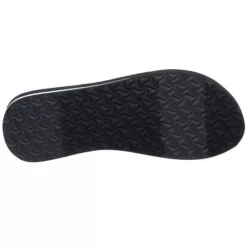 Damensandale, Flip-Flops Teva Olowahu W's, Lindi Blue -Lafuma Verkäufe sandalen damensandalen teva olowahu ws flip flops zehenstegsandale linid blue 4 17938