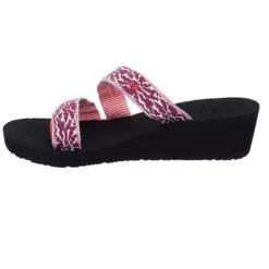 Sandale Teva Mush Mandalyn Wedge Loma W's, Lucia Multi Purple 7 Sandale Teva Mush Mandalyn Wedge Loma W's, Lucia Multi Purple -Lafuma Verkäufe sandalen teva mush mandalyn wedge loma ws damensandale frauensandale zehentrenner lucia multi purple 3 2 16468