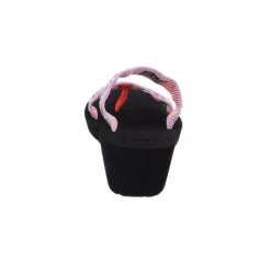 Sandale Teva Mush Mandalyn Wedge Loma W's, Lucia Multi Purple 8 Sandale Teva Mush Mandalyn Wedge Loma W's, Lucia Multi Purple -Lafuma Verkäufe sandalen teva mush mandalyn wedge loma ws damensandale frauensandale zehentrenner lucia multi purple 4 3 16468