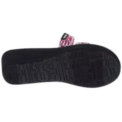 Sandale Teva Mush Mandalyn Wedge Loma W's, Lucia Multi Purple 9 Sandale Teva Mush Mandalyn Wedge Loma W's, Lucia Multi Purple -Lafuma Verkäufe sandalen teva mush mandalyn wedge loma ws damensandale frauensandale zehentrenner lucia multi purple 5 4 16468