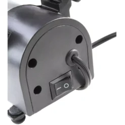 Luftkompressor Brunner Compressor 12 Volt -Lafuma Verkäufe schalter kabel elektrische luftpumpe brunner compressor 12 v volt luftkompressor luft kompressor hochleistungs motor 3 adapter manometer 1000 4 22965