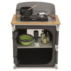 Tischplatten-Schutz Outwell Wärmeverteilerplatte 5 Tischplatten-Schutz Outwell Wärmeverteilerplatte -Lafuma Verkäufe schutz beim kochen grillen outwell waerme hitze verteilerplatte hitzeschutz 1000 2 23581