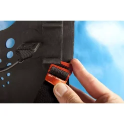 Trockensack Sea To Summit Hydraulic Dry Pack 65 Liter, Yellow 9 Trockensack Sea To Summit Hydraulic Dry Pack 65 Liter, Yellow -Lafuma Verkäufe sea to summit hydraulic dry pack wasserdichter packsack rucksack trockensack aluminium schnallen 1000 3 10554