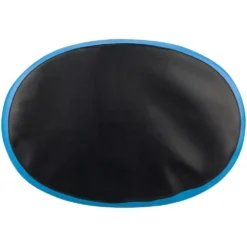 Trockensack Sea To Summit Hydraulic Dry Pack 65 Liter, Yellow 11 Trockensack Sea To Summit Hydraulic Dry Pack 65 Liter, Yellow -Lafuma Verkäufe sea to summit hydraulic dry pack wasserdichter packsack rucksack trockensack ovaler boden 1000 5 10554