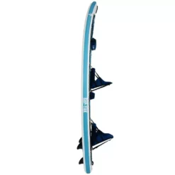Aufblasbares Stand Up Paddleboard Tahe Sup-Yak Air 11'6" Beach Pack 21 Aufblasbares Stand Up Paddleboard Tahe Sup-Yak Air 11'6" Beach Pack -Lafuma Verkäufe sitz inklusive seitenansicht profil aufblasbares stand up paddleboard airbeach tahe sup yak air 11 6 beach pack kajak kayak sup 1000 4 22539