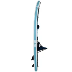 Aufblasbares Stand Up Paddleboard Tahe Sup-Yak Air 10'6" Beach Pack 21 Aufblasbares Stand Up Paddleboard Tahe Sup-Yak Air 10'6" Beach Pack -Lafuma Verkäufe sitz inklusive tahe air beach sup yak pack seitenansicht profil aufblasbares stand up paddleboard airbeach sup yak air 10 6 beach pack kajak kayak sup 1000 4 22533