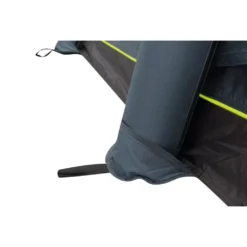 Aufblasbares Campingzelt Outwell Starhill 5A 24 Aufblasbares Campingzelt Outwell Starhill 5A -Lafuma Verkäufe stabile luftschlaeuche starhill 5a outwell 1000 10 24294