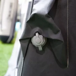 Aufblasbares Vorzelt StarCamp Octavia Air KlimaTex 15 Aufblasbares Vorzelt StarCamp Octavia Air KlimaTex -Lafuma Verkäufe stacamp aufblasventil luftventil vorzelte reisevorzelte 1000 6 23904