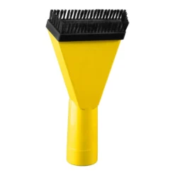 Camping-Staubsauger Brunner Vortix -Lafuma Verkäufe staub fluessigkeits sauger brunner vortix 12 volt nass trocken sauger campingsauger teppichduese 1000 2 13106