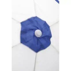 Strandschirm Sonnenschirm Brunner Onda, Parsol 200 Cm -Lafuma Verkäufe strandschirm sonnenschirm brunner onda 200 cm 3 2 9553