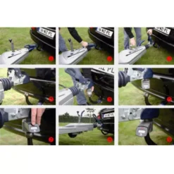 Deichselwaage Reich Digitale Stützlastwaage TLC Für Doppelachs-Wohnwagen 7 Deichselwaage Reich Digitale Stützlastwaage TLC Für Doppelachs-Wohnwagen -Lafuma Verkäufe stuetzlastwaage deichselwaage wohnwagen reich tlc anwendung 3 3882