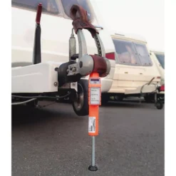 Deichselwaage AT SensoTec Digitale Stützlastwaage STB 150 Bluetooth -Lafuma Verkäufe stuetzlastwaage wohnwagen at sensotec 150 stb 1000 3 19394