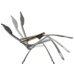 Relaxstuhl Lafuma Relaxsessel RSX, Ardoise 7 Relaxstuhl Lafuma Relaxsessel RSX, Ardoise -Lafuma Verkäufe stufenlos verstellbarer liegestuhl campingsessel lafuma rsx relaxsessel ardoise campingstuhl klappstuhl 1000 2 23916