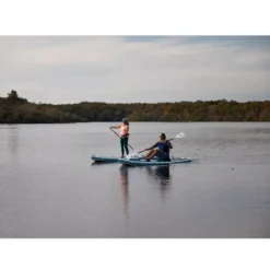 Aufblasbares Stand Up Paddleboard Tahe Sup-Yak Air 10'6" Beach Pack 31 Aufblasbares Stand Up Paddleboard Tahe Sup-Yak Air 10'6" Beach Pack -Lafuma Verkäufe tahe air beach sup yak komplettpaket zum aufblasen aufblasbares stand up paddleboard sup airbeach sup yak air 10 6 beach pack 1000 14 22533