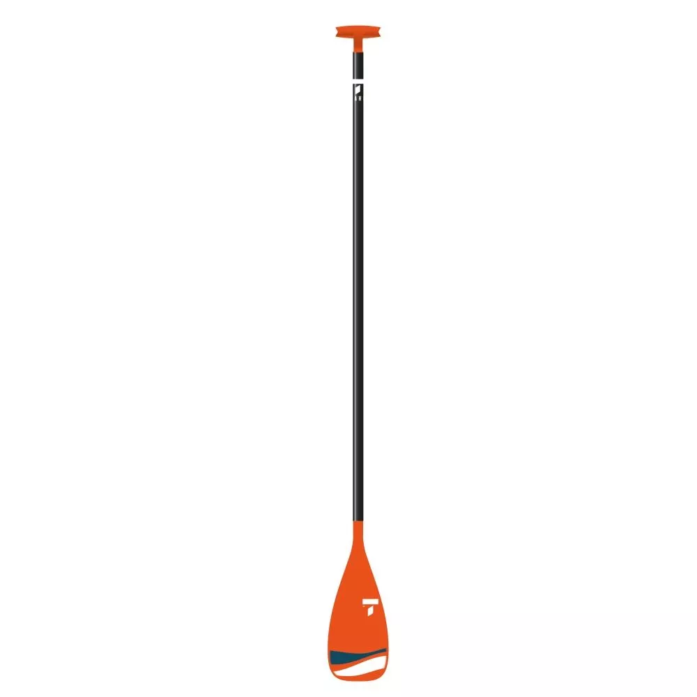 SUP-Paddel Tahe Sup Paddle Beach Alu Fix 190 1 SUP-Paddel Tahe Sup Paddle Beach Alu Fix 190