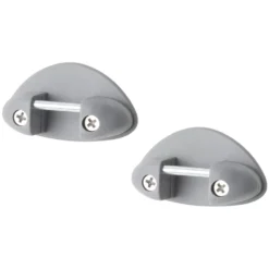 Teleskopierbare Aluminium-Nischenleiter Brunner Laddy Alcove 13 Teleskopierbare Aluminium-Nischenleiter Brunner Laddy Alcove -Lafuma Verkäufe teleskopierbare aluminium nischenleiter brunner laddy alcove teleskopleiter alkovenleiter campingleiter mit befestigungshaken 1000 4 23761