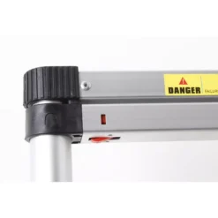 Camping-Teleskopleiter Brunner Laddy Air 9 Camping-Teleskopleiter Brunner Laddy Air -Lafuma Verkäufe teleskopleiter sicherung soft close brunner laddy air teleskopierbare aluleiter camping leiter busleiter 1000 3 19115