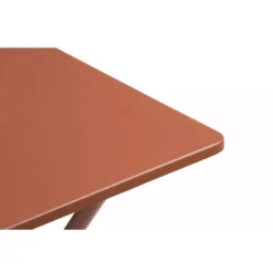 Klapptisch Lafuma Balcony II, Canyon 13 Klapptisch Lafuma Balcony II, Canyon -Lafuma Verkäufe tischplatte verzinkter stahl lafuma balcony ii canyon quadratischer tisch klapptisch campingtisch 1000 3 24938