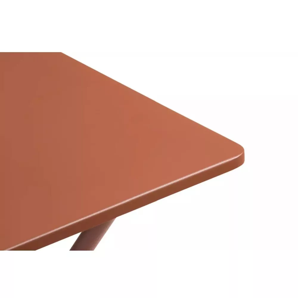 Klapptisch Lafuma Balcony II, Canyon 4 Klapptisch Lafuma Balcony II, Canyon – Bild 4