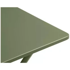 Campingtisch Lafuma Balcony II, Moss 14 Campingtisch Lafuma Balcony II, Moss -Lafuma Verkäufe tischplatte verzinkter stahl lafuma balcony ii moss quadratischer tisch klapptisch campingtisch 1000 3 24937
