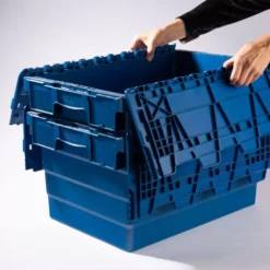 Aufbewahrungsbox Frankana Freiko Transportbox 7 Aufbewahrungsbox Frankana Freiko Transportbox -Lafuma Verkäufe transportbox frankana freiko kunststoffbox aufbewahrungsbox fuer camping 1000 3 23086