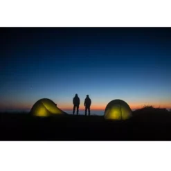 Trekkingzelt Nordisk Telemark 2 LW, Forest Green -Lafuma Verkäufe trekking zelt nordisk telemark 2 lw forest green 2 personen zelt 5 7808