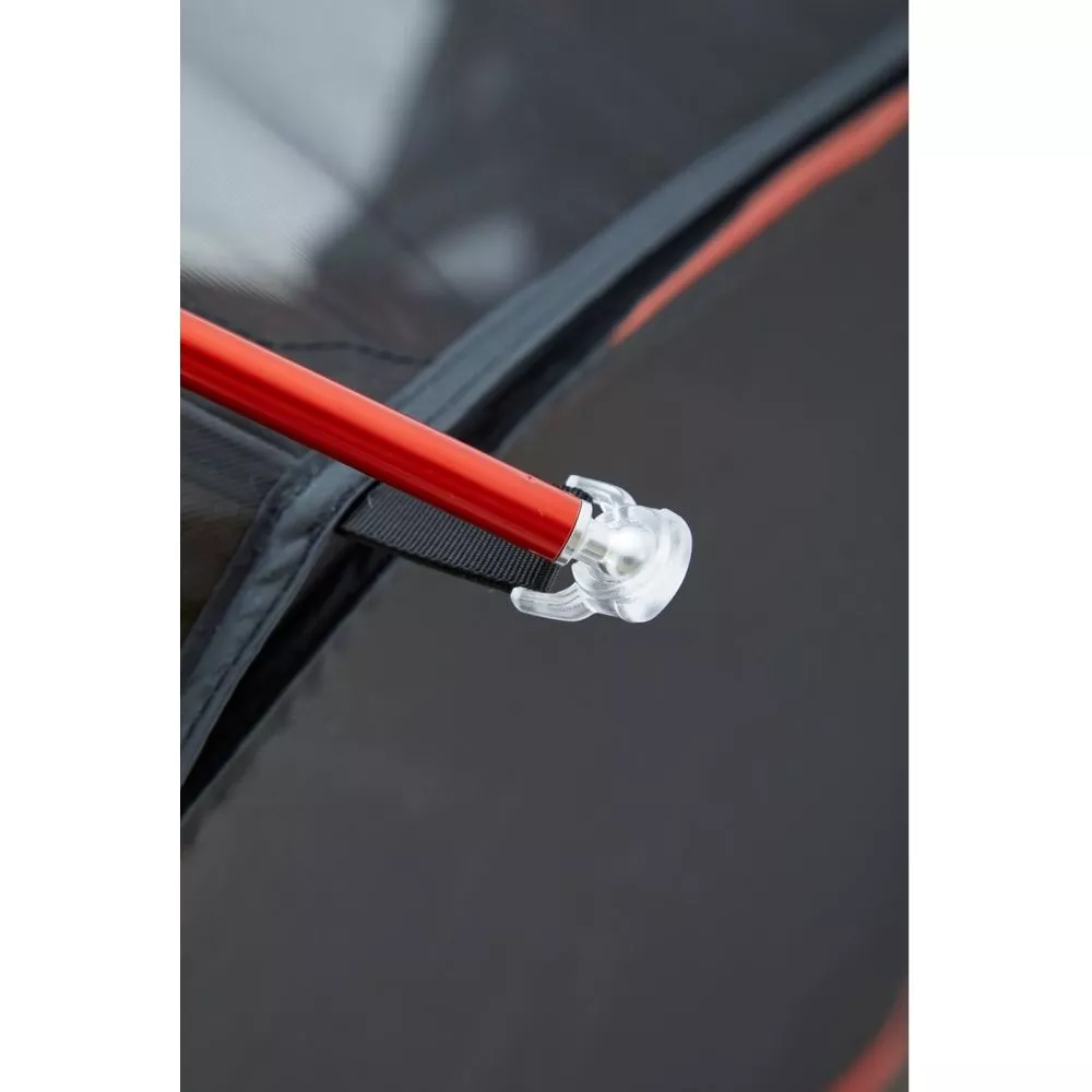 Trekkingzelt Nordisk Otra 2 PU 17 Trekkingzelt Nordisk Otra 2 PU – Bild 17