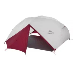 Trekkingzelt MSR Elixir 4, Grau 10 Trekkingzelt MSR Elixir 4, Grau -Lafuma Verkäufe trekkingzelt msr elixir 4 vierpersonenzelt rucksackzelt grau 4 4 18883