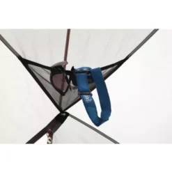 Trekkingzelt MSR Elixir 4, Grau 11 Trekkingzelt MSR Elixir 4, Grau -Lafuma Verkäufe trekkingzelt msr elixir 4 vierpersonenzelt rucksackzelt grau 5 5 18883