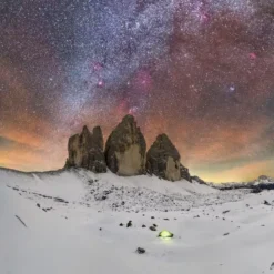 Trekkingzelt Nordisk Telemark 2 LW, Forest Green -Lafuma Verkäufe trekkingzelt nordisk telemark 2 lw forest green outdoorzelt 6 7808