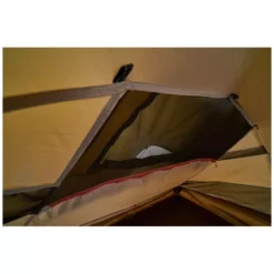 Outdoorzelt Nordisk Oppland 4 PU 32 Outdoorzelt Nordisk Oppland 4 PU -Lafuma Verkäufe ueberdachte belueftung offen nordisk oppland 4 pu vier personen zelt 1000 12 25026